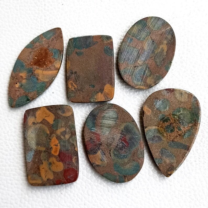 Fruity Jasper Gemstone, Fruit Jasper Cabochon, Jasper Crystal Wholesale, Fruity Jasper Bulk Stone for Rings, Necklace, Pendants Jewelry, crystal, gemstone, wholesale crystal, crystal cabochon, bulk crystal, crystal stone, cabochon