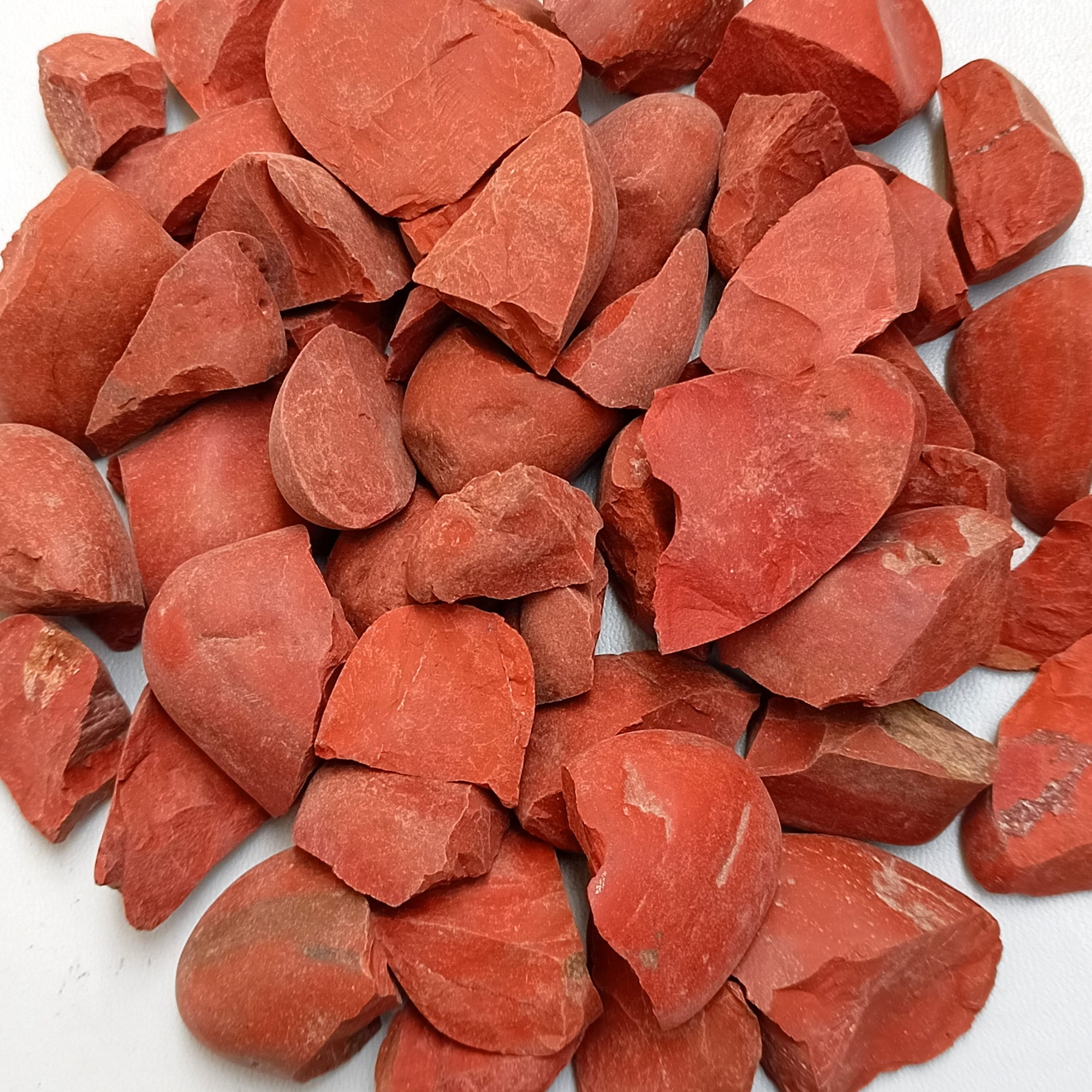 Red Jasper Rough Stone, Raw Red Jasper Crystal, Red Jasper Red Jasper Rough Stone, Raw Red Jasper Crystal, Red Jasper