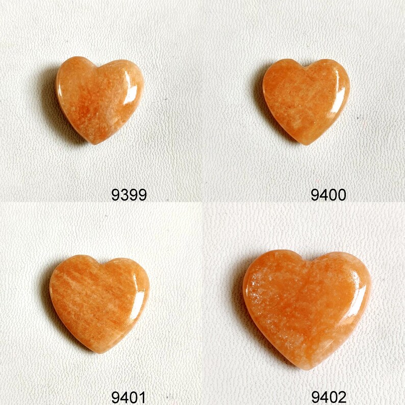 Puffed Heart for Reiki Jewelry Natural Amazonite Heart Peach Amazonite Heart Gemstone Pocket Heart Carved Stone Heart Crystal Heart Puffed Heart for Reiki Jewelry Natural Amazonite Heart Peach Amazonite Heart Gemstone Pocket Heart Carved Stone Heart Crystal Heart