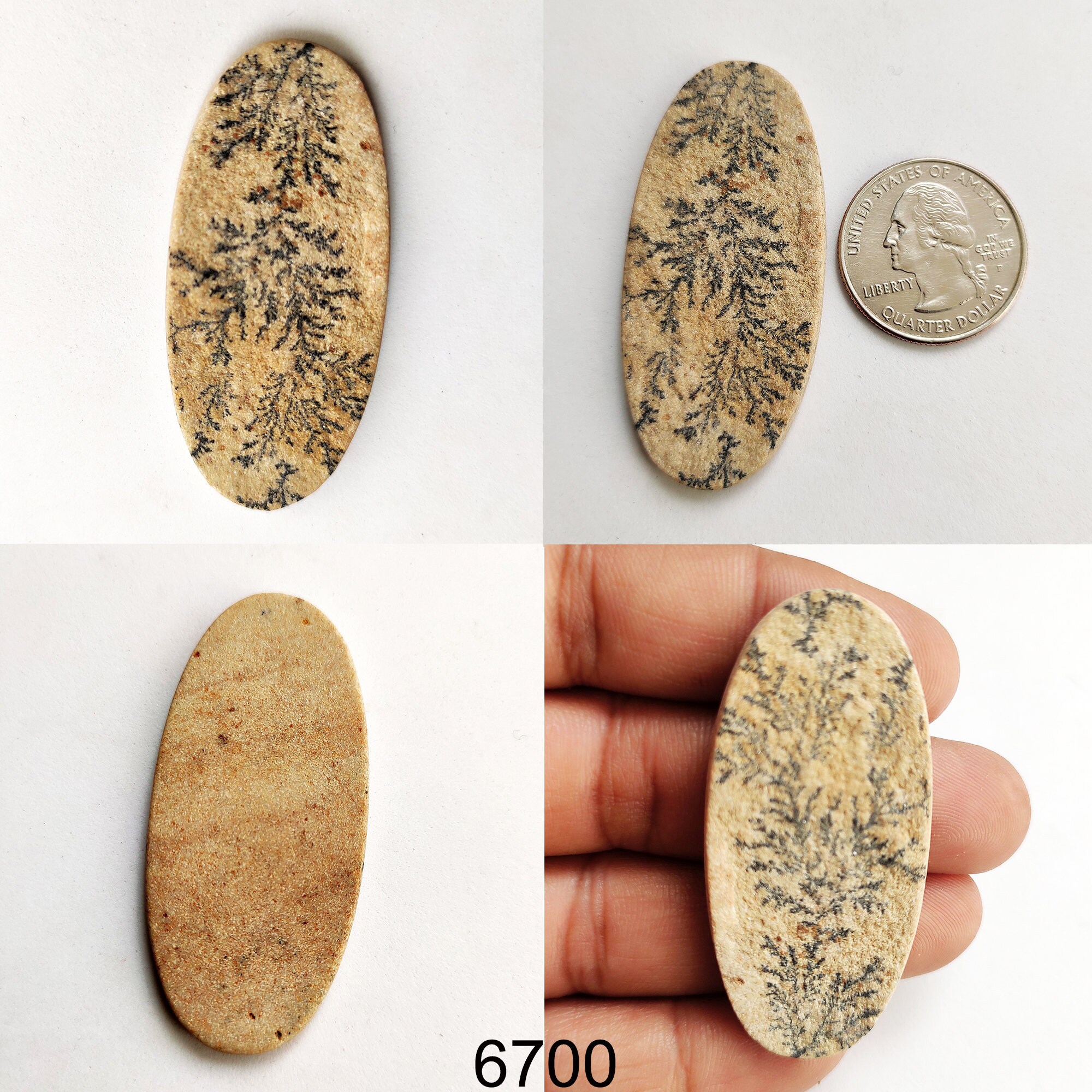 dendrite crystal meaning dendrite crystal meaning
