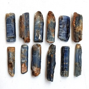 kyanite, blue kyanite, kyanite chips, kyanite shards, crystal shards, gemstone chips, kyanite jewelry, raw kyanite, Kyanite Crystals, Kyanite Blades, Raw Kyanite Stone, Kyanite Specimen, Kyanite Rough