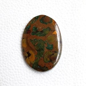 Fruity Jasper Gemstone, Fruit Jasper Cabochon, Jasper Crystal Wholesale, Fruity Jasper Bulk Stone for Rings, Necklace, Pendants Jewelry, crystal, gemstone, wholesale crystal, crystal cabochon, bulk crystal, crystal stone, cabochon