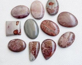 【コレクターズアイテム】ジェリービーンジャスパー コレクターズアイテム】ジェリービーンジャスパー