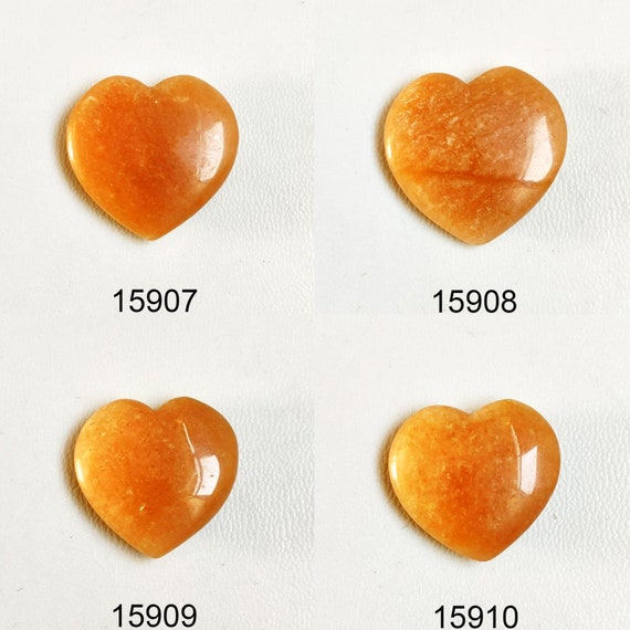 Puffed Heart for Reiki Jewelry Natural Amazonite Heart Peach Amazonite Heart Gemstone Pocket Heart Carved Stone Heart Crystal Heart Puffed Heart for Reiki Jewelry Natural Amazonite Heart Peach Amazonite Heart Gemstone Pocket Heart Carved Stone Heart Crystal Heart