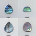 see more listings in the Cabochons section