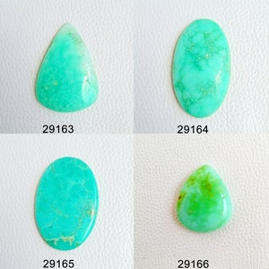 Chrysoprase Gemstone, Chrysoprase Cabochon, Natural Chrysoprase, Chrysoprase Crystal Stone For Rings Necklace Pendant Jewelry Making Stone