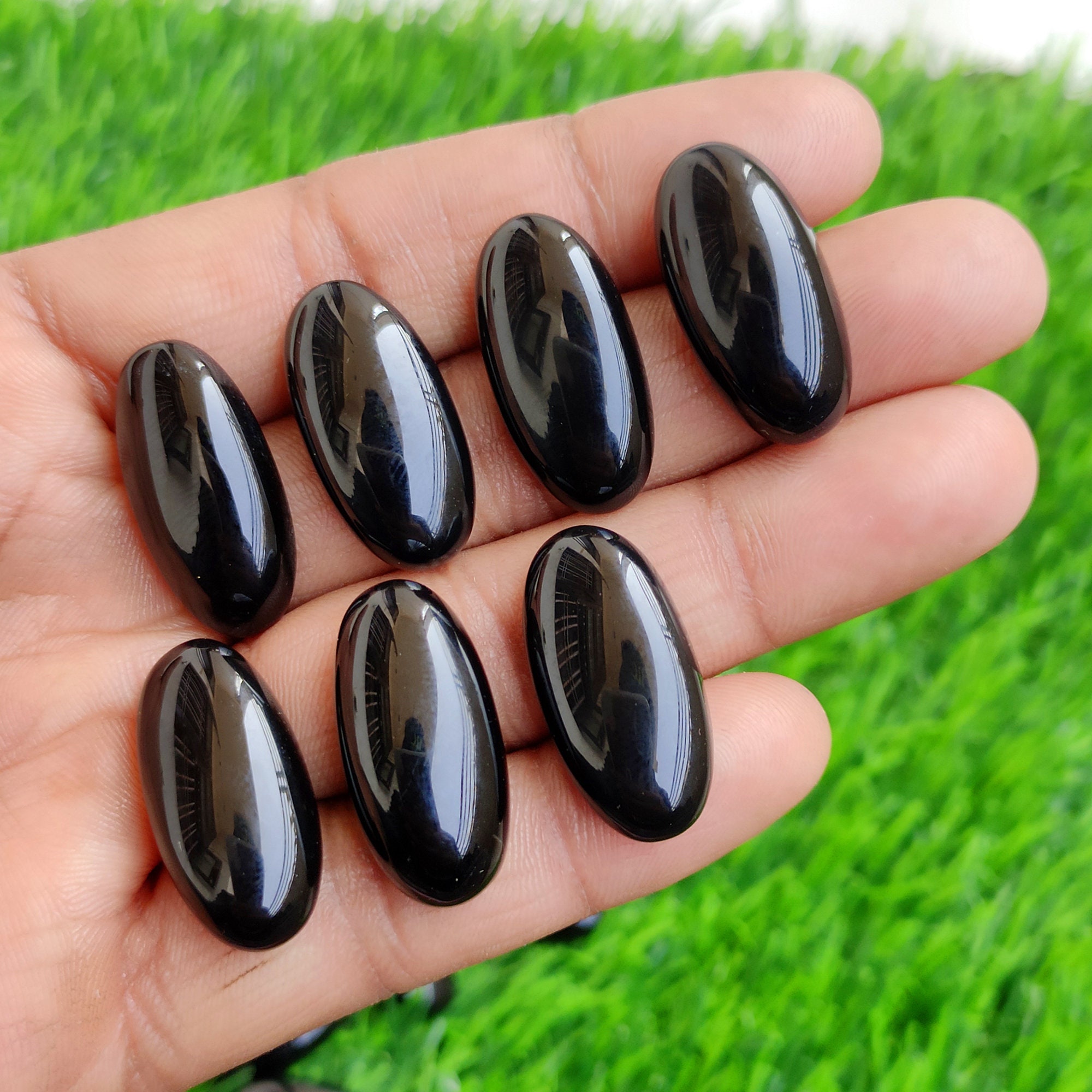 【極美品・52size】Oval Black Onyx ブラックオニキス il_fullxfull.3675770050_f1ws.jpg