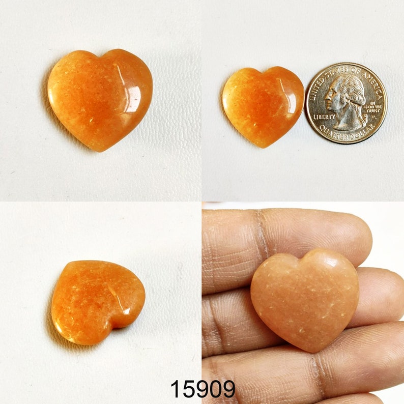 Puffed Heart for Reiki Jewelry Natural Amazonite Heart Peach Amazonite Heart Gemstone Pocket Heart Carved Stone Heart Crystal Heart Puffed Heart for Reiki Jewelry Natural Amazonite Heart Peach Amazonite Heart Gemstone Pocket Heart Carved Stone Heart Crystal Heart