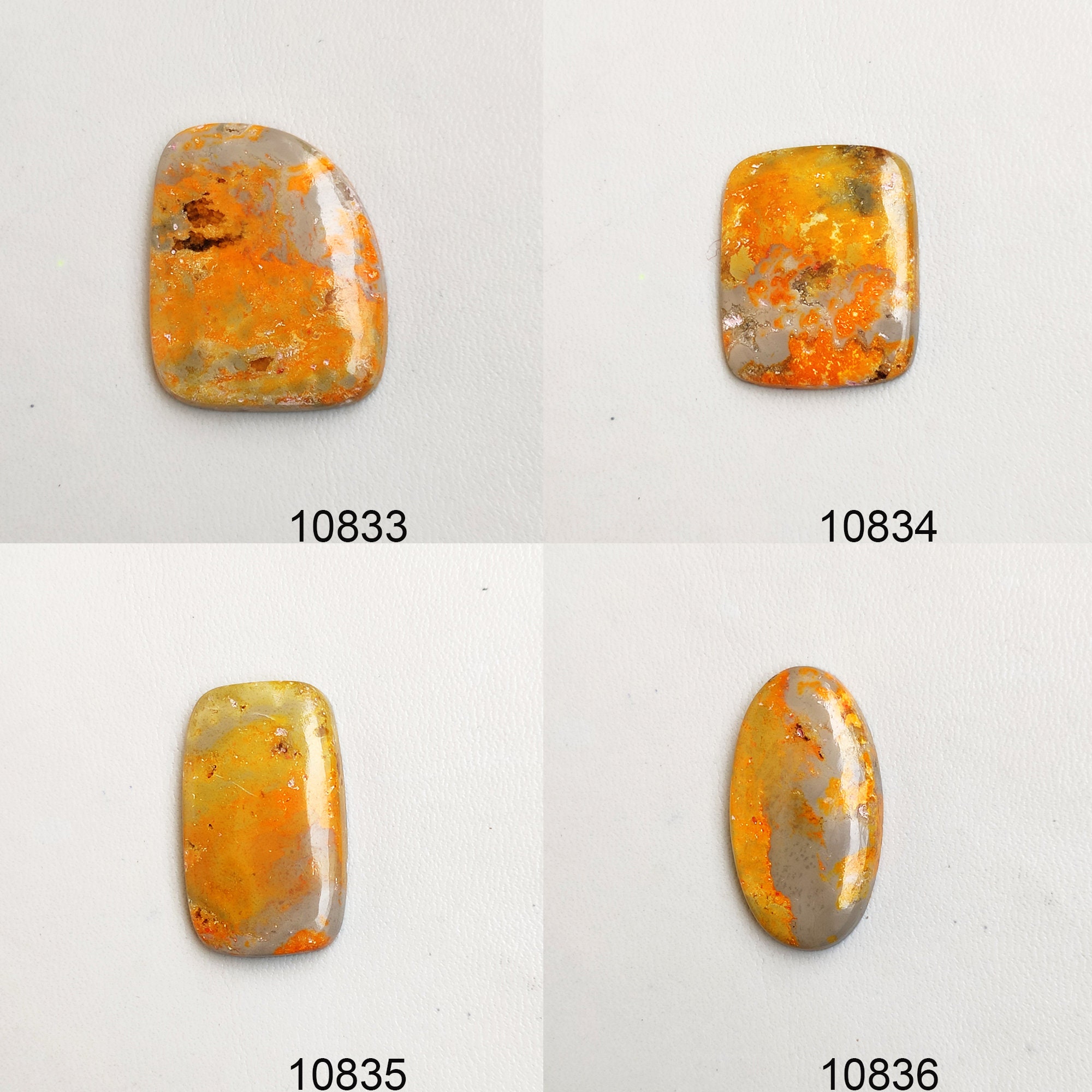 Bumble Bee Crystals Bumble Bee Bumble Bee Gemstone Natural Etsy