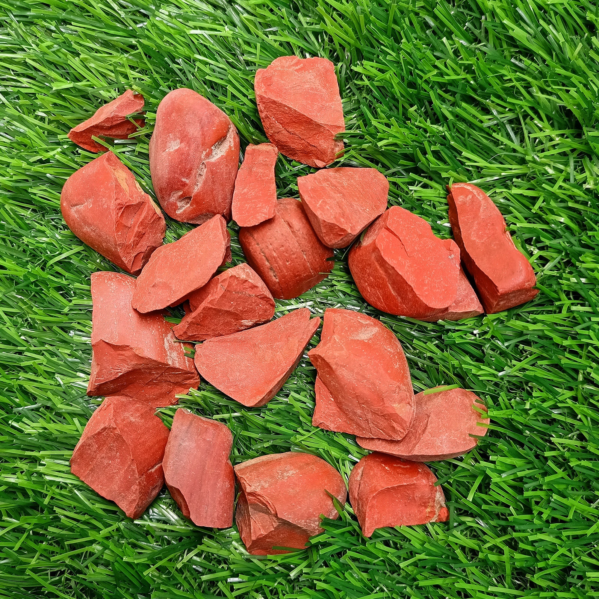 Red Jasper Rough Stone, Raw Red Jasper Crystal, Red Jasper Red Jasper Rough Stone, Raw Red Jasper Crystal, Red Jasper