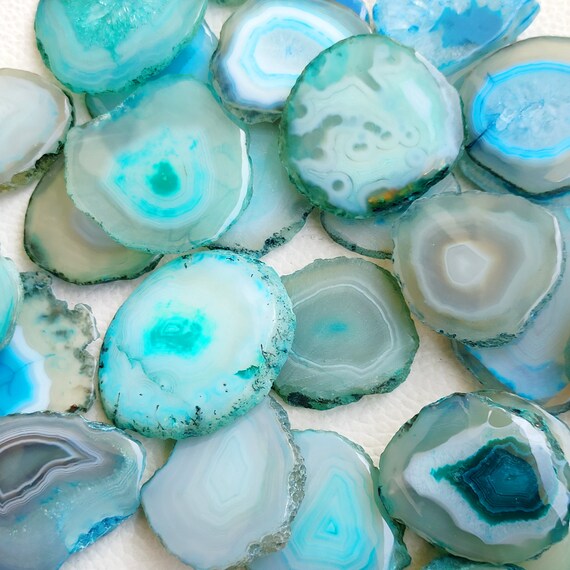 Druzy stone deals wholesale