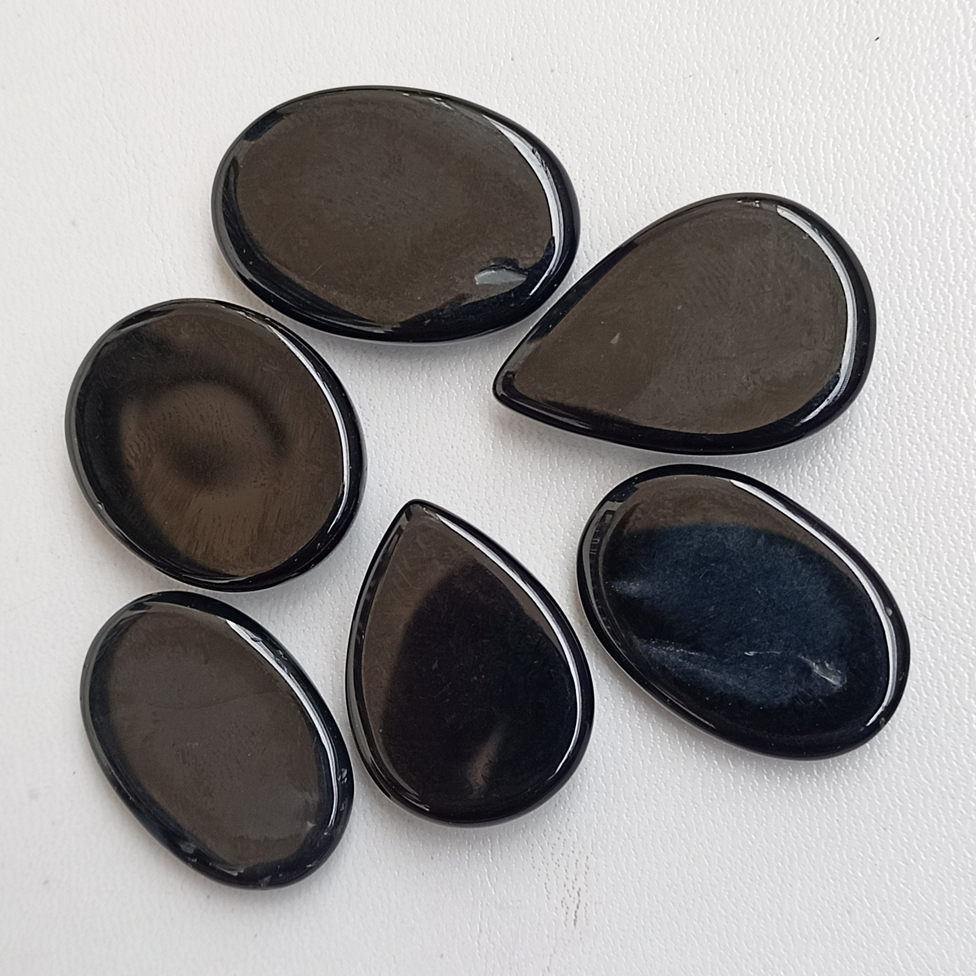 Gioielli di lusso di pietra principale onice | Acquisti Online su Gioielli di lusso di pietra principale onice | Acquisti Online su