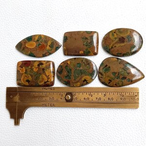 Fruity Jasper Gemstone, Fruit Jasper Cabochon, Jasper Crystal Wholesale, Fruity Jasper Bulk Stone for Rings, Necklace, Pendants Jewelry, crystal, gemstone, wholesale crystal, crystal cabochon, bulk crystal, crystal stone, cabochon