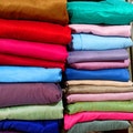 44 Colors Dupioni Silk Fabric, Faux Dupioni Silk Fabric For Bridal Dresses, Dupion Gown Fabric, Silk Fabric, Dupion Silk Fabric By The Yards