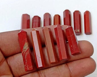 現在、この商品の在庫はありません - Etsy