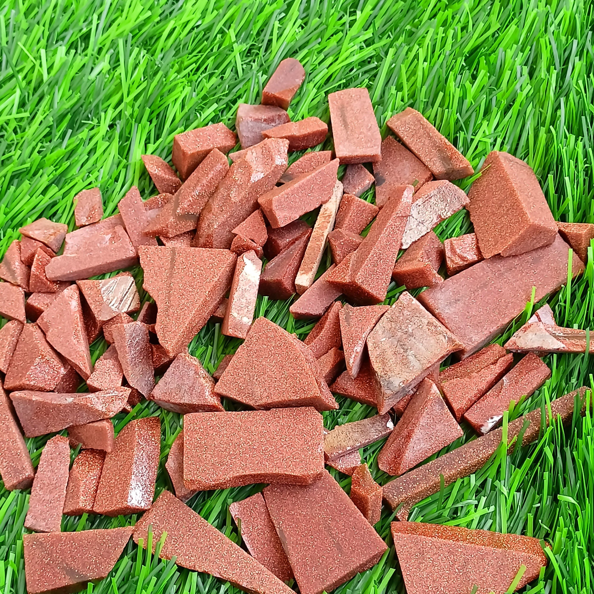 Raw Gold Sandstone Crystal, Gold Sandstone Rough, Gold