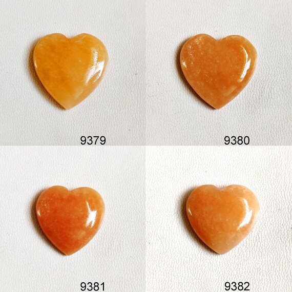Puffed Heart for Reiki Jewelry Natural Amazonite Heart Peach Amazonite Heart Gemstone Pocket Heart Carved Stone Heart Crystal Heart Puffed Heart for Reiki Jewelry Natural Amazonite Heart Peach Amazonite Heart Gemstone Pocket Heart Carved Stone Heart Crystal Heart