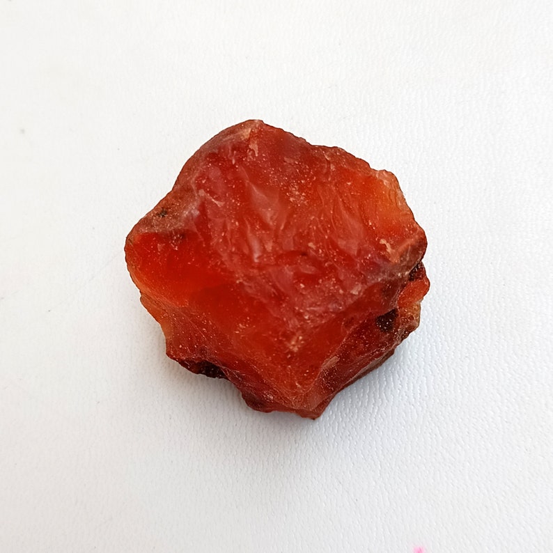 Carnelian Raw Stone, Carnelian Rough Chunks, Large Crystal Stone, Sacral Chakra Healing Stone for Reiki, Cabbing, Tumbling, Wire-wrap Craft, crystal, gemstone, wholesale crystal, crystal cabochon, cabochon, bulk crystal, crystal stone