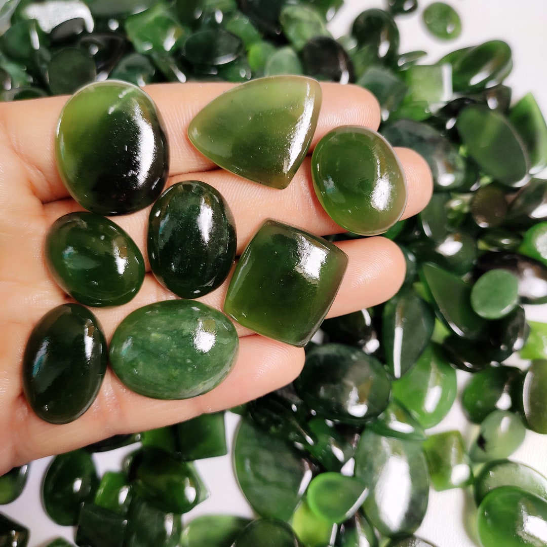 まの　マクラメネックレス・カボションまとめ まの マクラメネックレス・カボションまとめ まの様専用 マクラメ