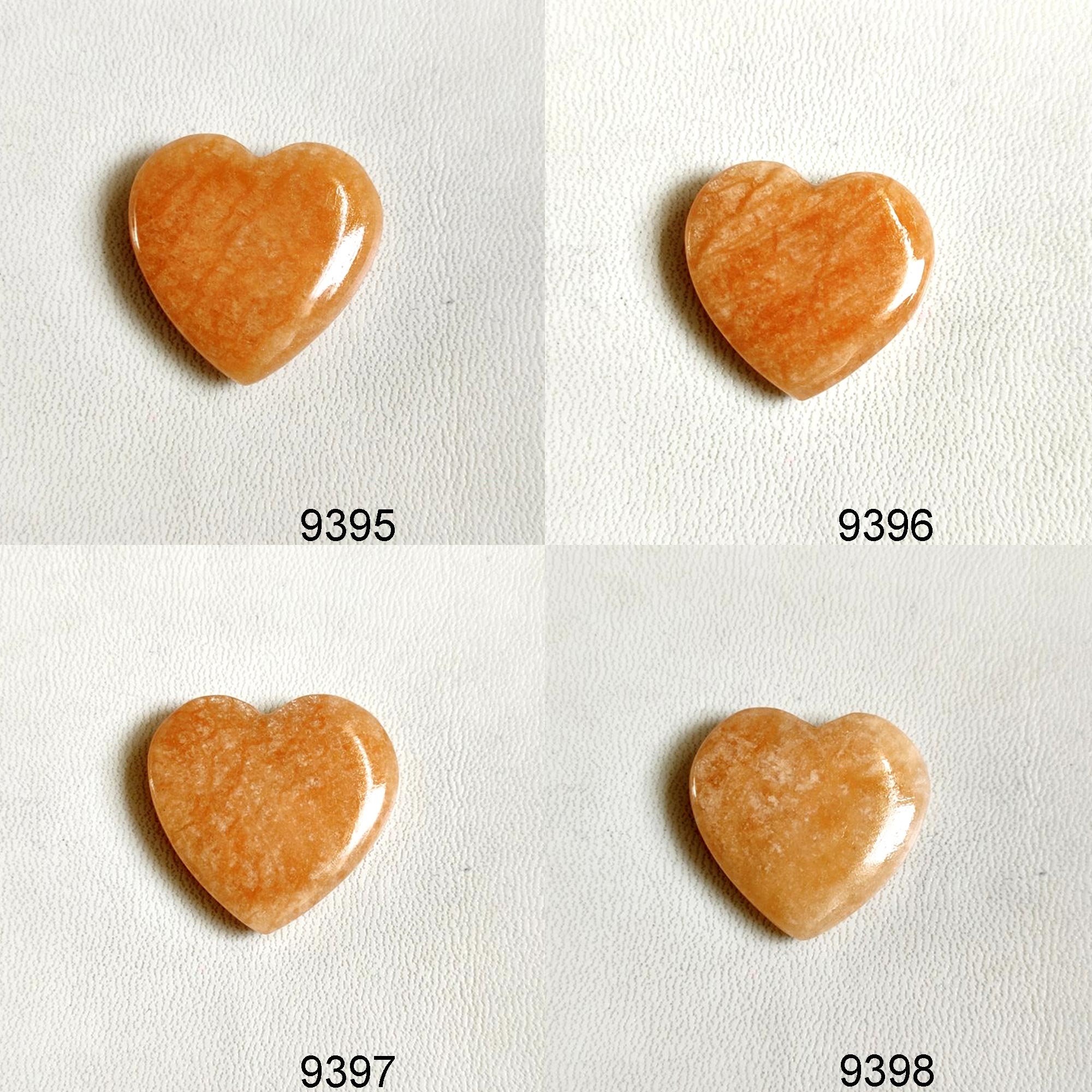 Puffed Heart for Reiki Jewelry Natural Amazonite Heart Peach Amazonite Heart Gemstone Pocket Heart Carved Stone Heart Crystal Heart Puffed Heart for Reiki Jewelry Natural Amazonite Heart Peach Amazonite Heart Gemstone Pocket Heart Carved Stone Heart Crystal Heart