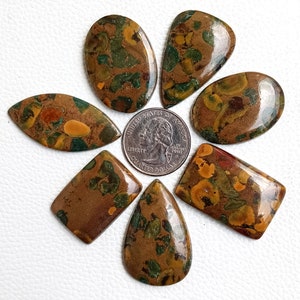 Fruity Jasper Gemstone, Fruit Jasper Cabochon, Jasper Crystal Wholesale, Fruity Jasper Bulk Stone for Rings, Necklace, Pendants Jewelry, crystal, gemstone, wholesale crystal, crystal cabochon, bulk crystal, crystal stone, cabochon