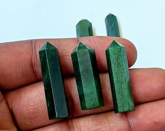 現在、この商品の在庫はありません - Etsy