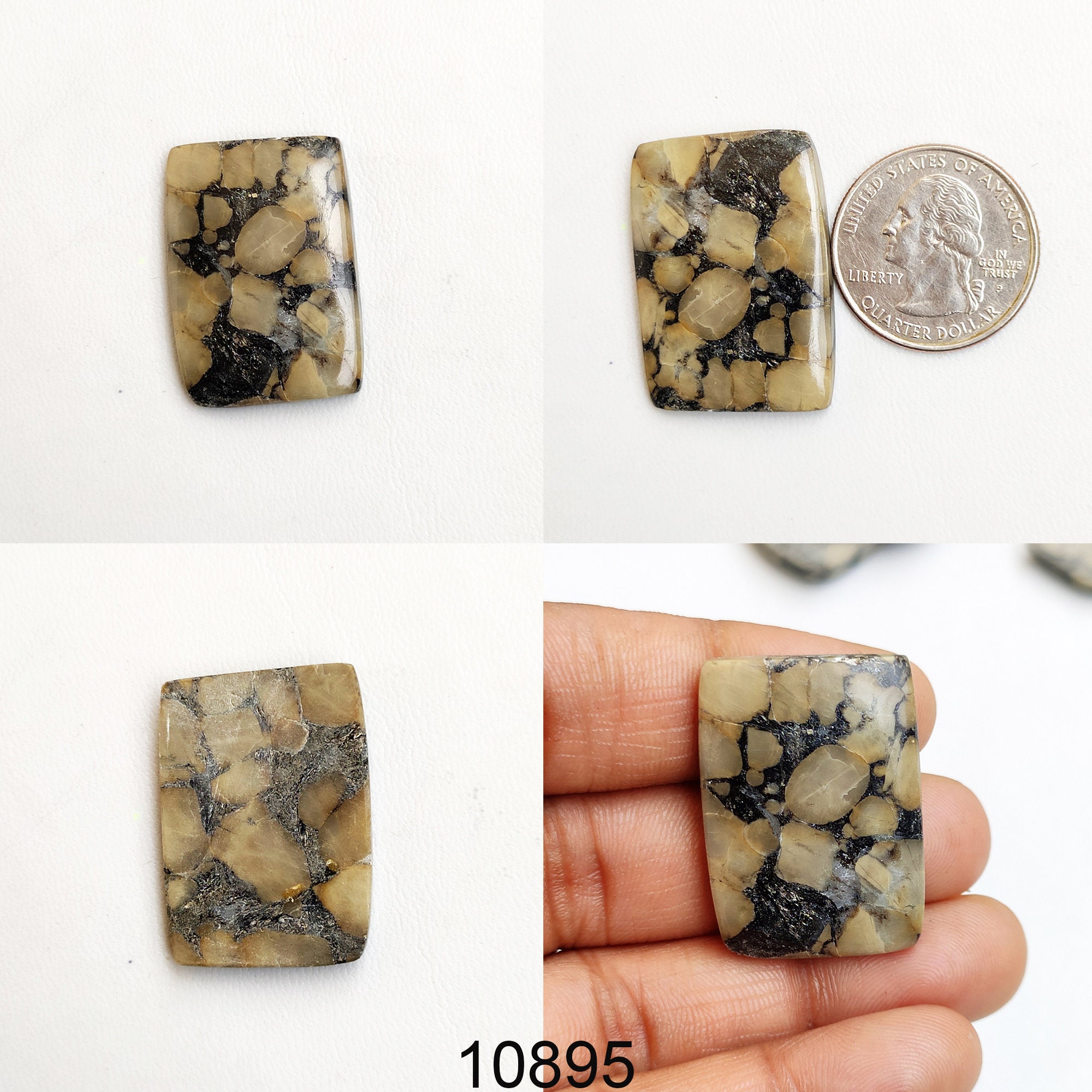florida oolite stone florida oolite stone