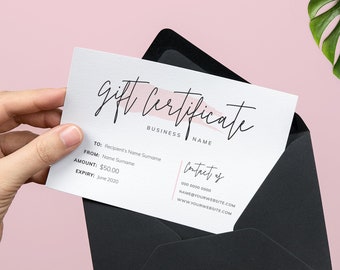 Gift Cards Etsy