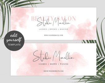 Facebook Design Etsy