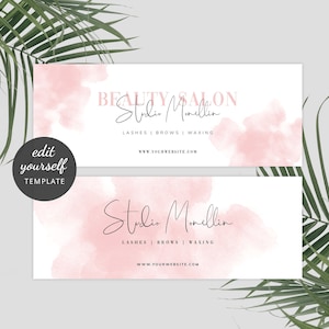DIY Facebook Cover Design, Facebook Page Banner Template, Editable Facebook Timeline Covers, Facebook Profile Photo, Facebook banners, WS01