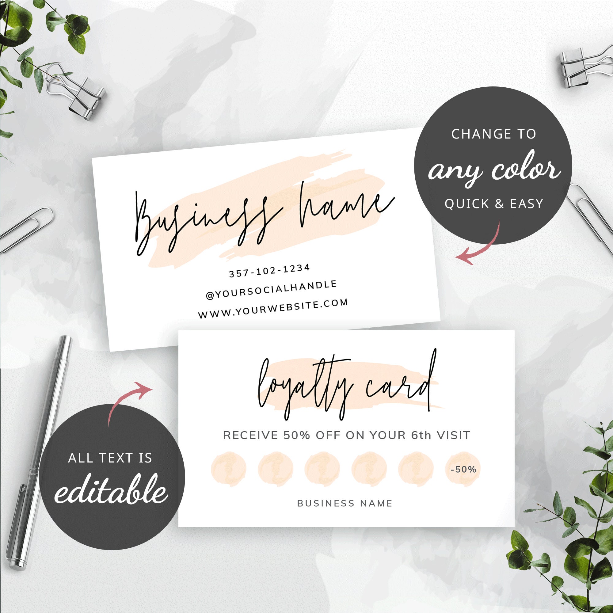 free-loyalty-card-template-download