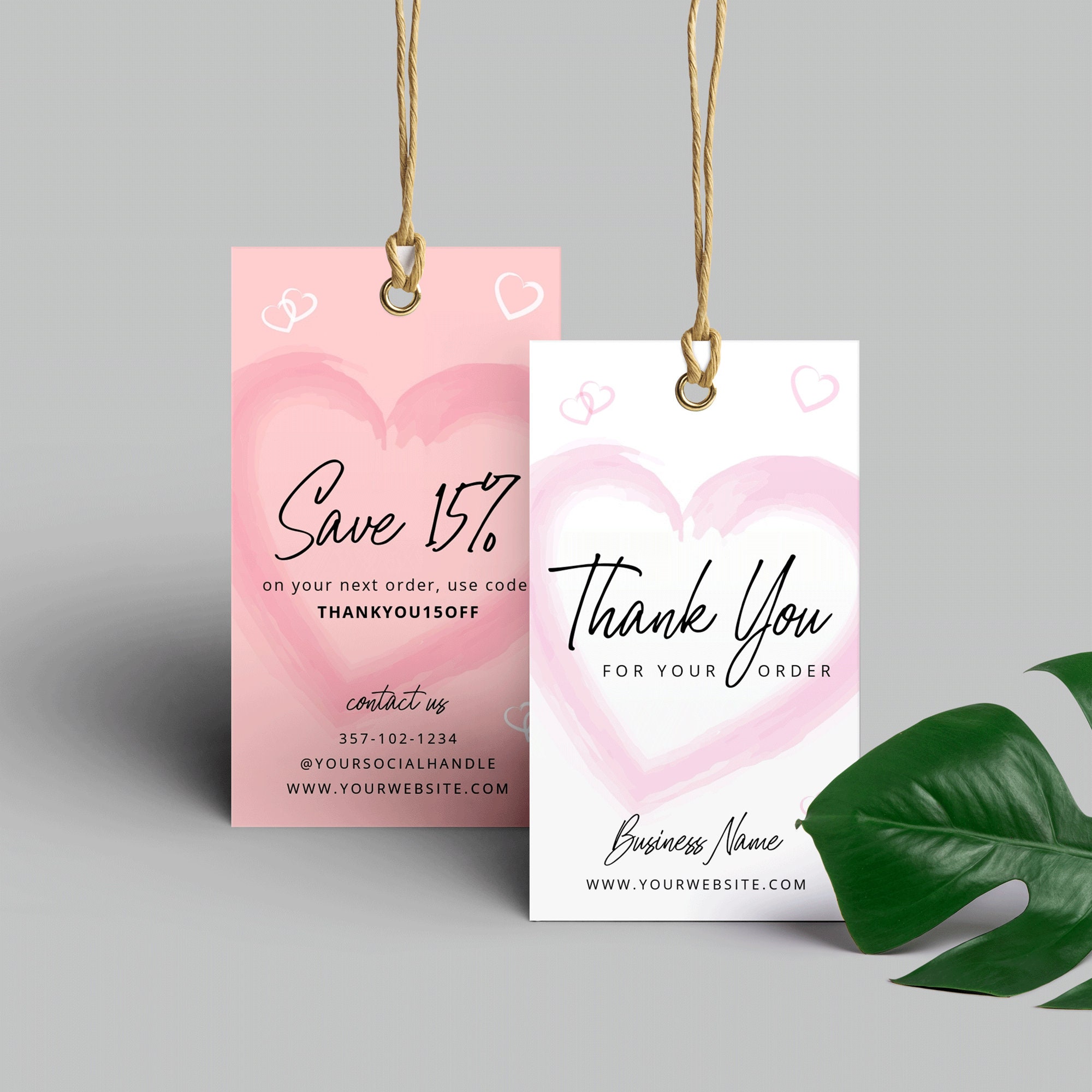 Diy Swing Template Editable Hang s Design Printable Etsy Diy Swing Template Editable Hang s Design Printable Etsy