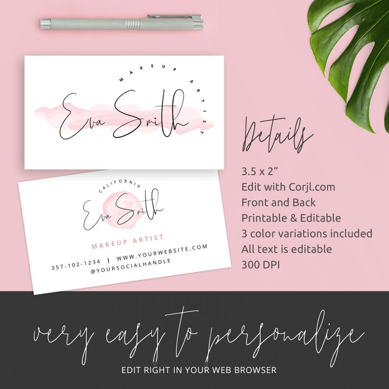 free postcard templates for mac free postcard templates for mac