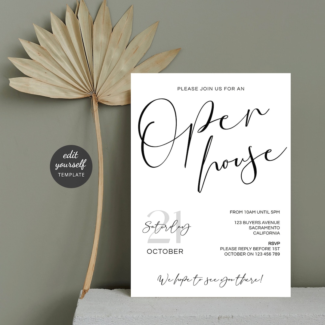 free-printable-customizable-open-house-invitation-templates-canva