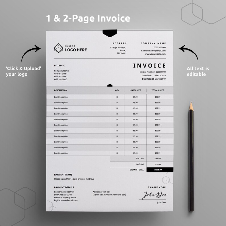 Invoice Order | Business Download Printable Form | | Editable Instant Template Printable Order Form Form Invoice Custom | Invoice Template | Template | | Order Form Custom Printable | Business Invoice Form Instant | Invoice Invoice | Form Printable Download Order Template Editable