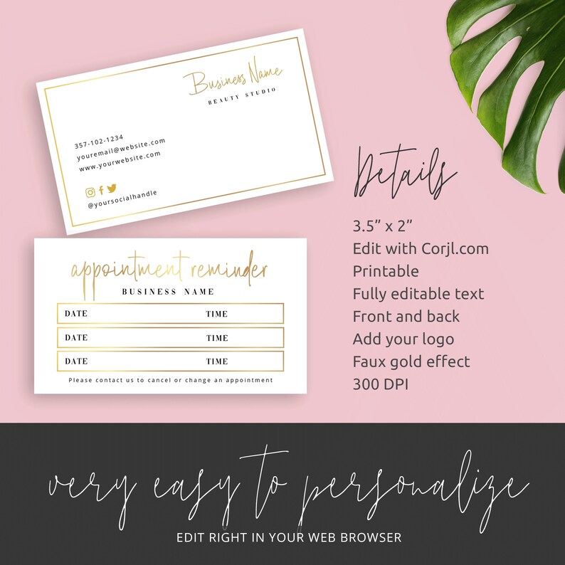 editable-appointment-reminder-card-template-printable-etsy