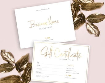 Spa Beauty Makeup Hair Salon Restaurant Baby Shower Print Custom Personalized Bulk Template Kit Forms Printable Bridal 25 4x9 Cute Blank Gift Certificate Cards for Business with Envelopes Wedding Spa Beauty Makeup Hair Salon Restaurant Baby Shower Print Custom Personalized Bulk Template Kit Forms Printable Bridal 25 4x9 Cute Blank Gift Certificate Cards for Business with Envelopes Wedding