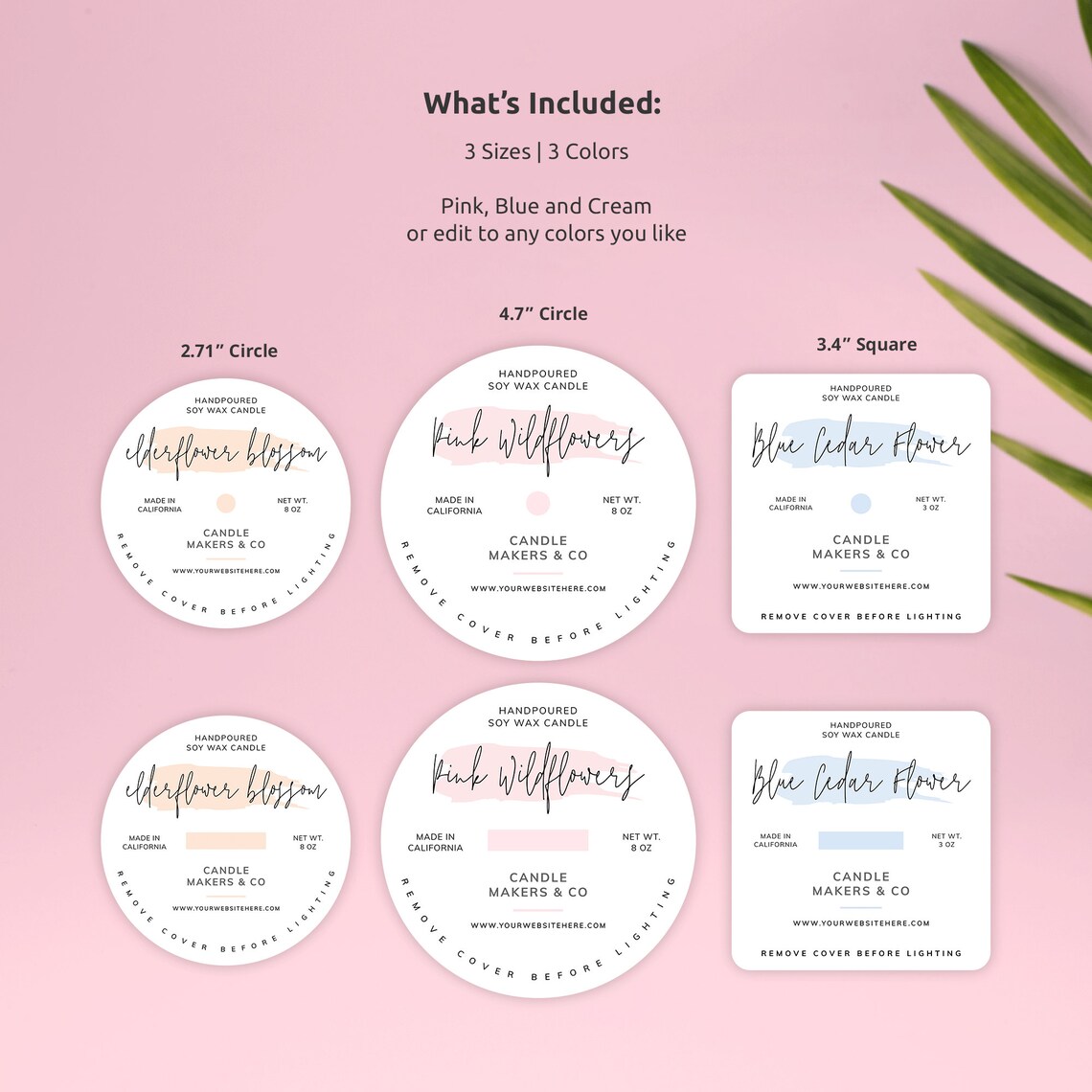 printable-candle-dust-covers-candles-dust-lid-template-etsy