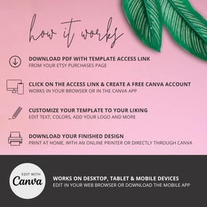 Retro Canva Frame Templates, Drag & Drop Groovy Canva Photo Frames ...