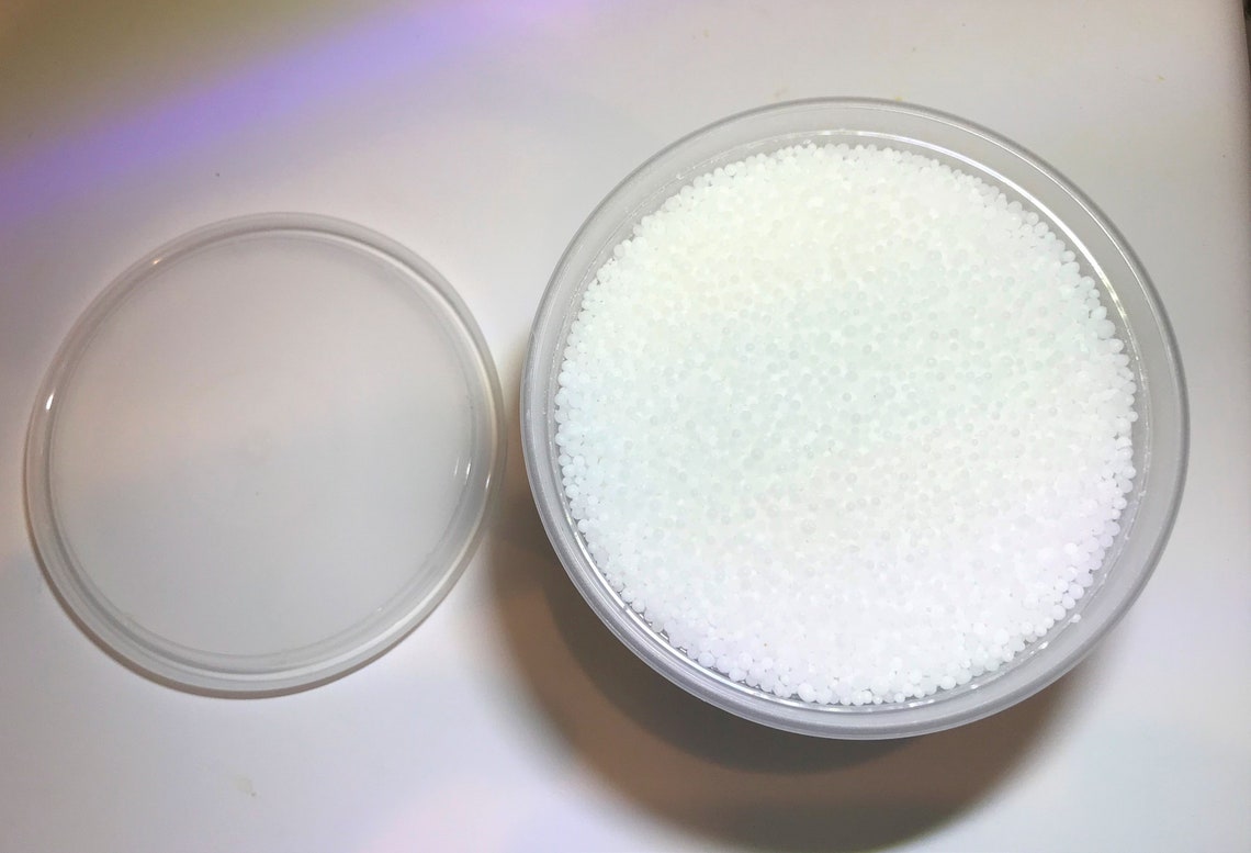 Complete Molten Salt Bath Annealing Kit for Brass Cases Etsy