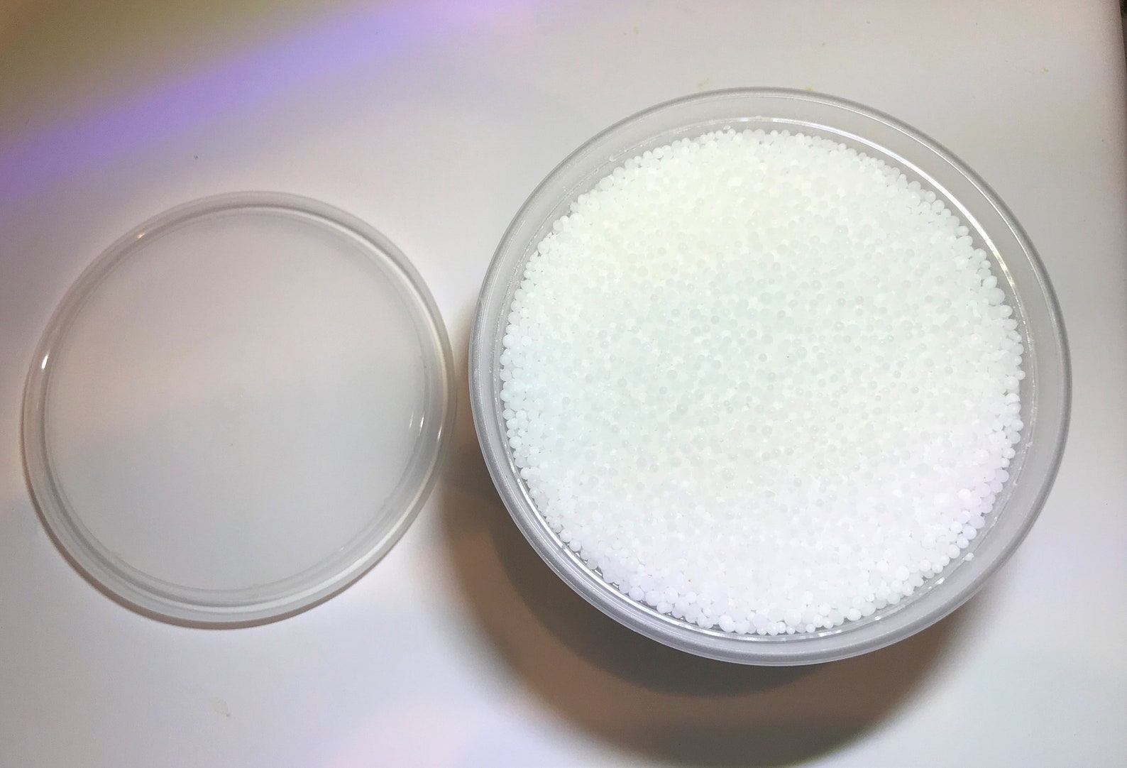 Complete Molten Salt Bath Annealing Kit for Brass Cases Etsy Canada