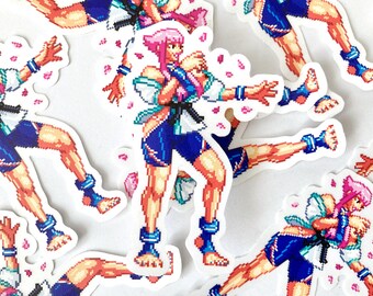 【早い者勝ち】【新品未使用】ManOn アクスタ ステッカー まとめ il_340x270.6588385036_jho9.jpg