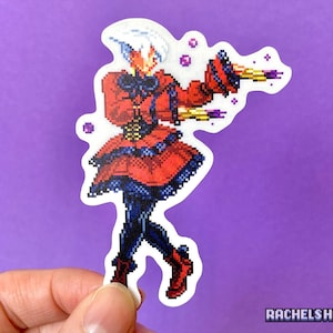 Aki Sf - Etsy