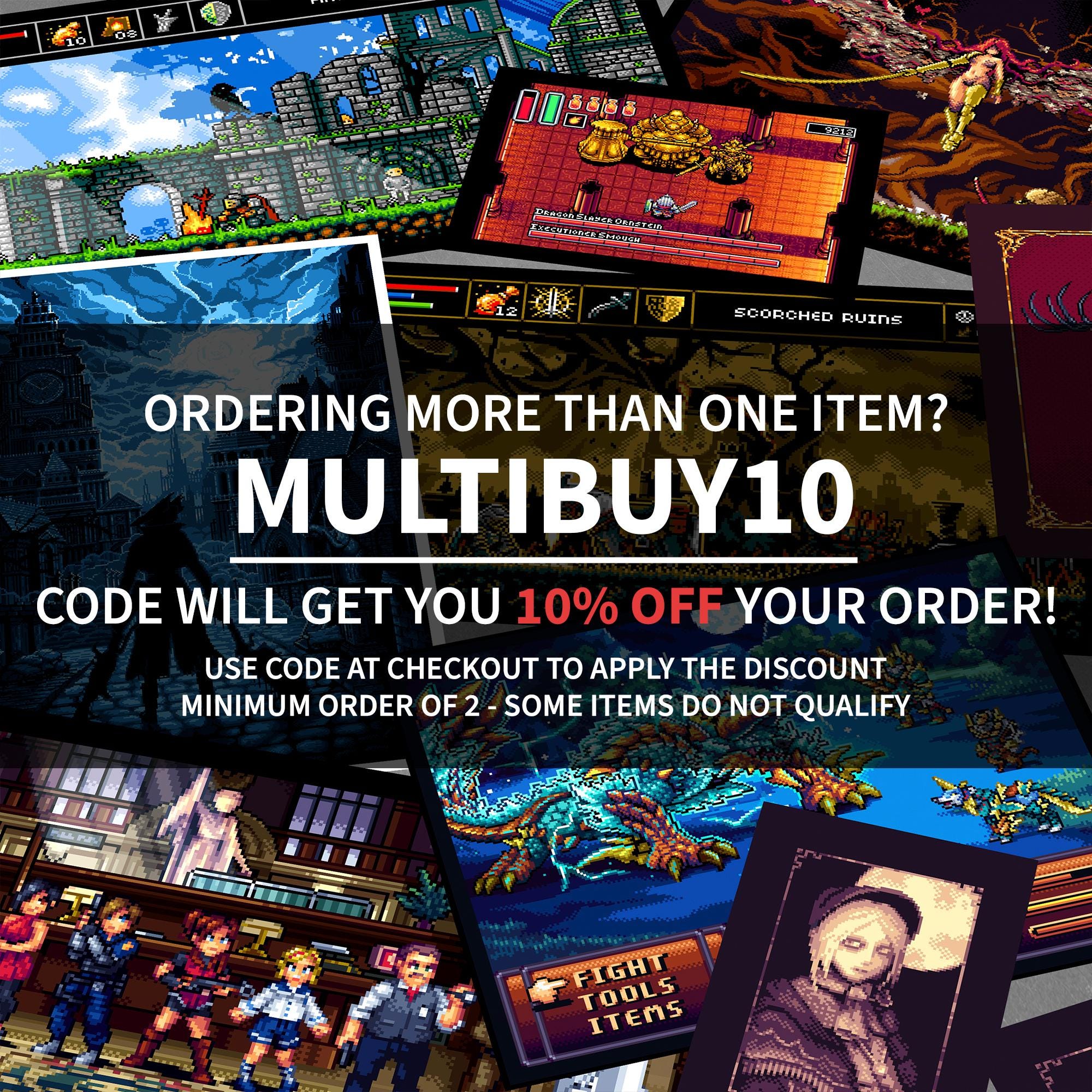 ドリームキャスト コンソール アクリルピン: 8ビット ピクセルアート ラペルバッジ - Etsy 日本