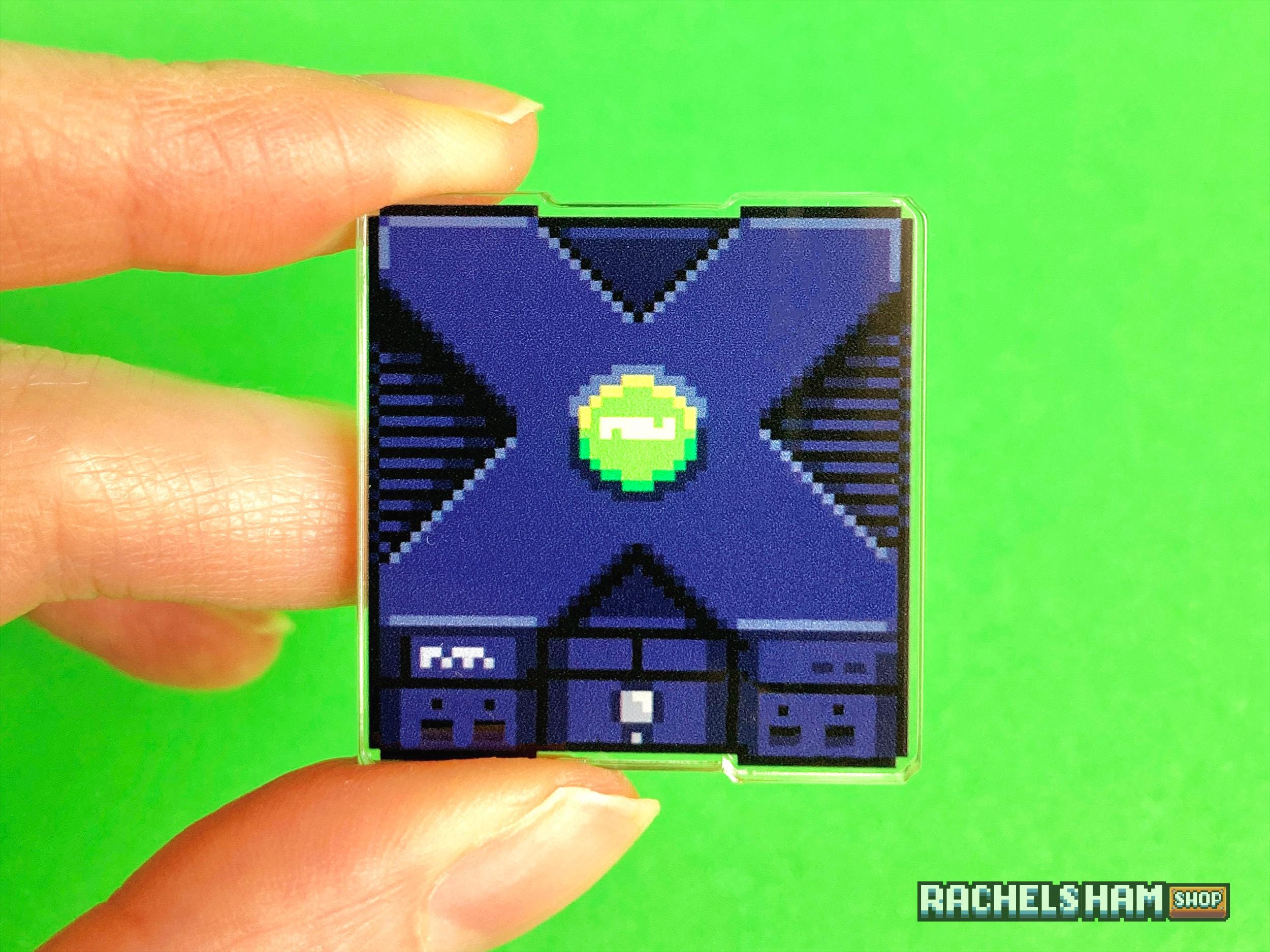 Xbox Design 非売品　ピンバッジ il_fullxfull.6760737834_1k3q.jpg