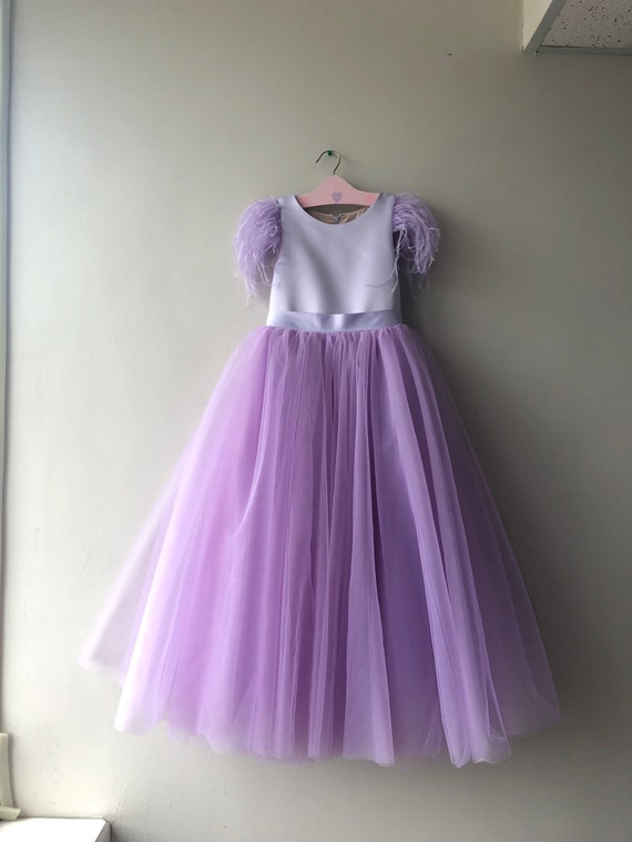 Buy Christmas Dresses, Family Portrait Dress, Pima Cotton Tea Party Dresses,  Sister Dresses,spring Portraits,birthday Party Dress Online in India - Etsy