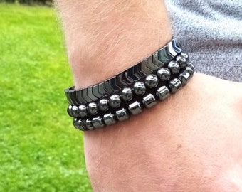 tungsten bracelet amazon