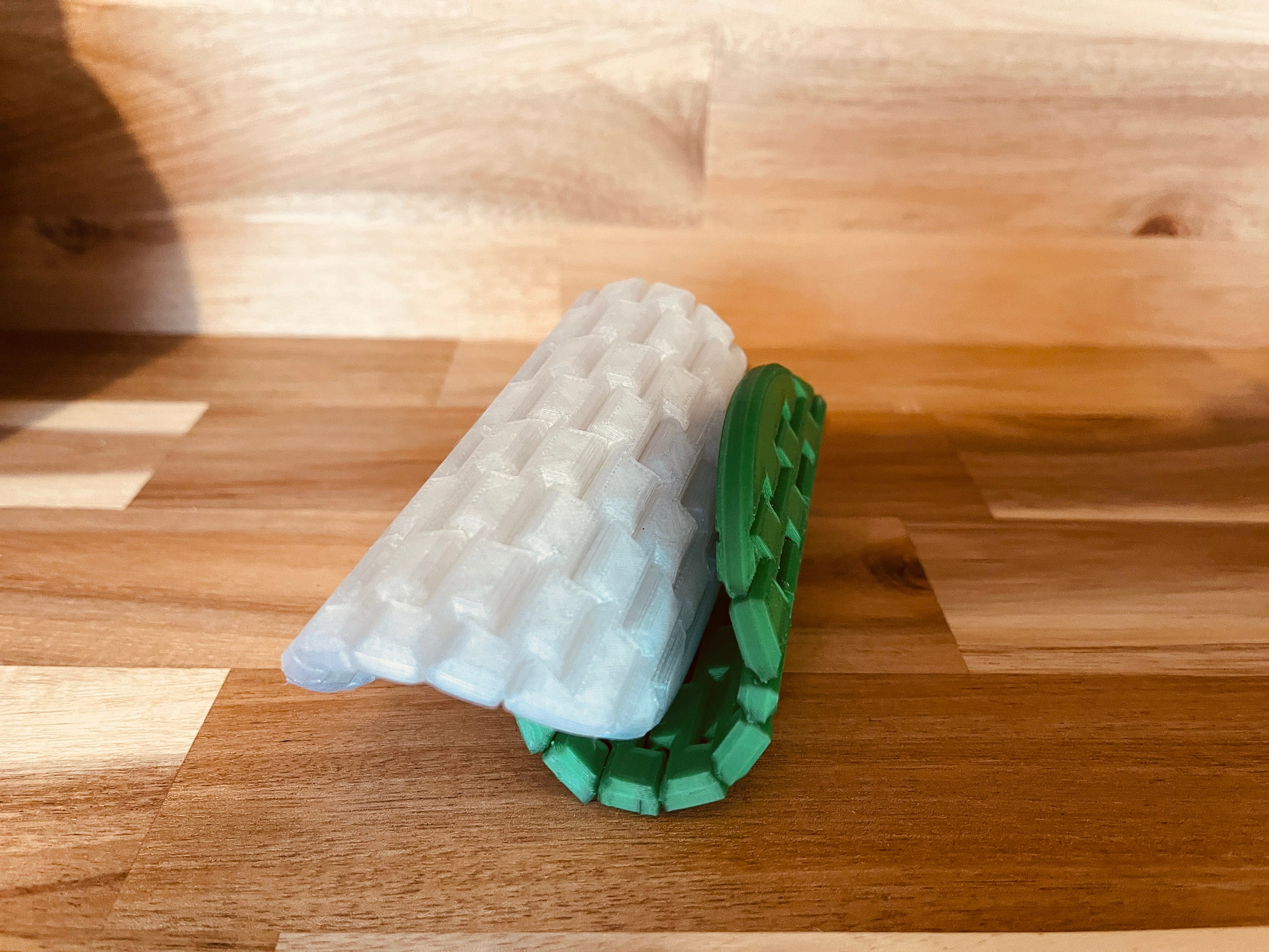 Novelty Flexible Drinks Coaster Etsy