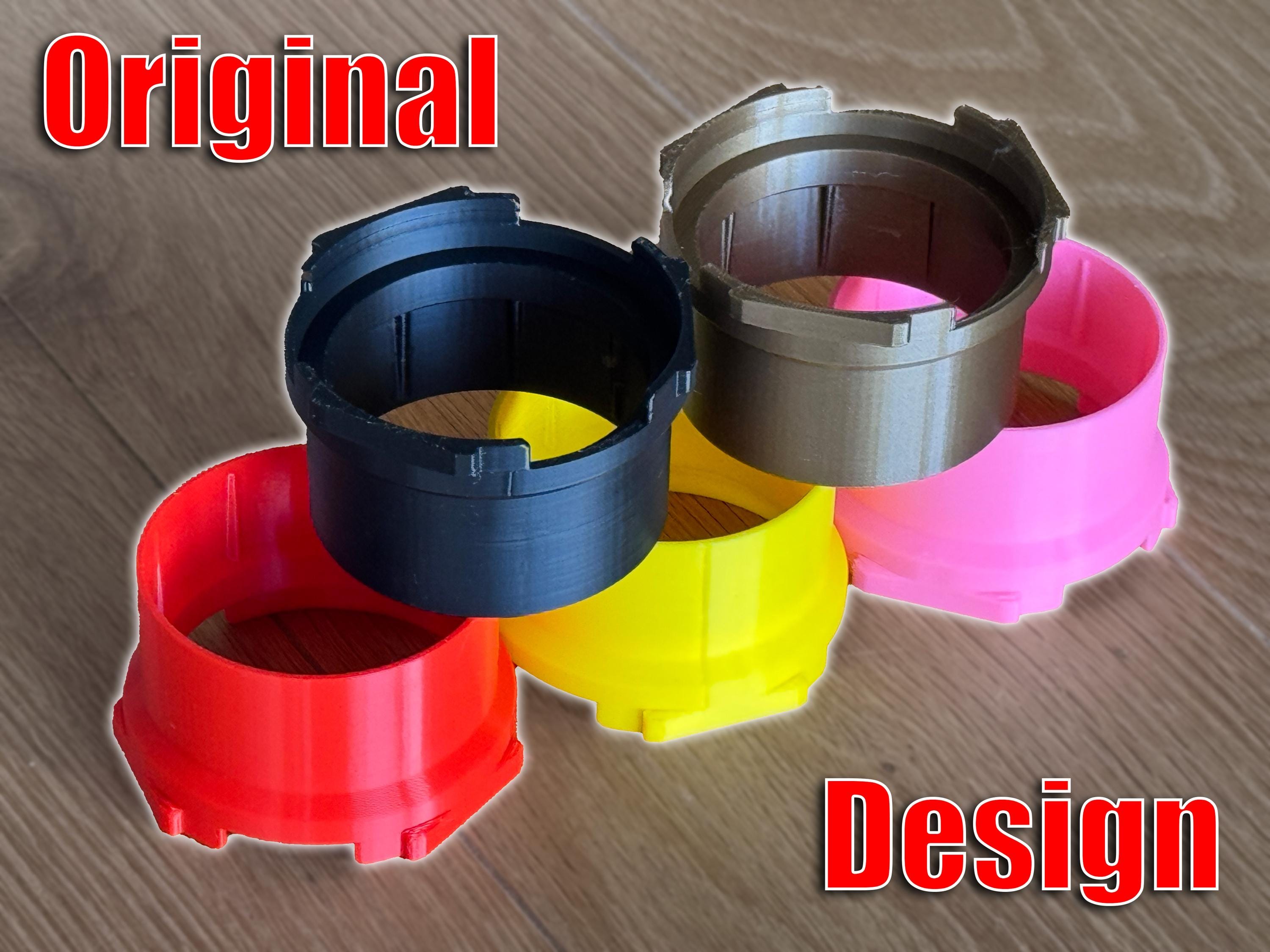 Ninja Luxe Cafe replacement funnel coffee machine funnel ninja funnel
