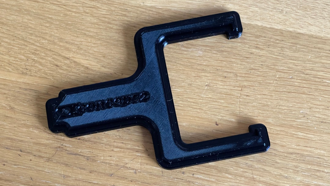 Concept 2 Rower Chain Lubrication Tool Chain Oiler Rowing Machine